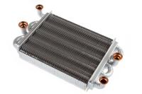 teploobmennik-bitermicheskiy-ferroli-39837660-39837665-37405340_YB4Raq9m