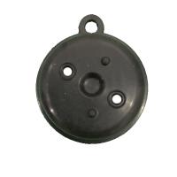 Мембрана Bosch