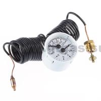 Термоманометр PEGASUS,GN2, Pegasus 67-107 T 39816100(36402010)