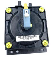 Изображение WhatsApp 2025-09-25 в 16.30.33_145decbf