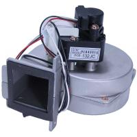 Вентилятор SHADING 132JC