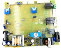 Изображение WhatsApp 2025-07-30 в 14.19.43_10bfc1fe