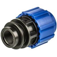 mufta_perehodnaya_tpk_akva_vnutrennyaya_rezba_25h12_mm_polietilen_1_foto