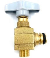 Изображение WhatsApp 2025-08-13 в 17.24.36_31739bf0