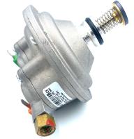 Изображение WhatsApp 2025-07-25 в 09.48.02_65093c73