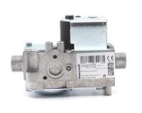 klapan-gazovyy-honeywell-vk4105g-1245-ferroli-domiproject-fereasy-39819620-61824499045154_small11