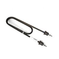 photo_2023-09-06_16-56-14