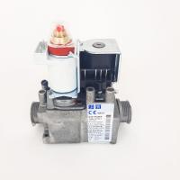 photo_2022-09-01_14-44-44