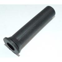 Штуцер для анализа продуктов сгорания Baxi EcoFour 5409480