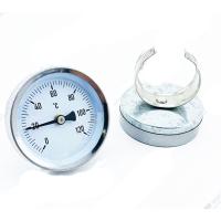 f6a76963482dadf63c3891801dc00995