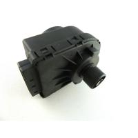 bosch-worcester-acutator-87172043450-800x800