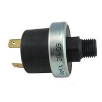 Предохранительный прессостат системы отопления 9951690