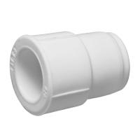 mufta_valfex_pprc_perehodnaya_is.090139_110h90_1