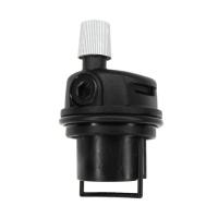 Воздухоотводчик Buderus U052 U042 U032 Bosch ZSC ZWC ZWE Junkers 87185050390