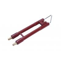 Электроды розжига для модели KSO 100-150