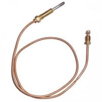 ARBATTERMOPARA.30d8d2ca88df586d6e1fcf6d59a4e22b7556