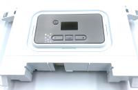 Изображение WhatsApp 2025-09-11 в 15.47.27_309c6e4b