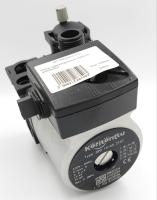 photo_2025-12-17_12-20-18