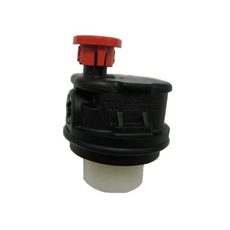 Воздухоотводчик grundfos viessmann. Воздухоотводчик насоса. Воздухоотводчик 104521. 30014451a воздухоотводчик для насоса. Воздухоотводчик в котле бакси.