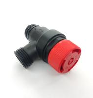 photo_2024-03-29_11-32-32