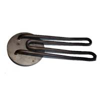 ТЭН для нагрева 2,2 кВт для SLEW и HLE  (39554153)