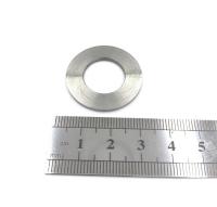 photo_2025-03-14_10-09-54