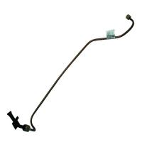 Запальник (378010) КОВ 45,50