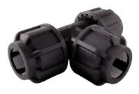 mfsm5a5sed8scwngs1pse1sgwy6d26f8