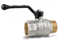 Skrinshot-21_07_2025-115645