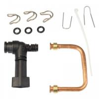 Группа подпитки Bosch GAZ 4000 W ZWA-24-2 А (2К) 87186422680