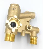 photo_2026-01-27_15-15-45