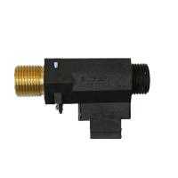 Датчик протока ГВС (5667220) Baxi Main FOUR