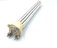 Изображение WhatsApp 2025-05-23 в 10.52.11_343b67be