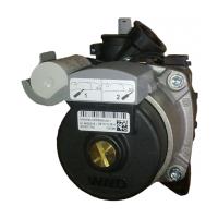 Насос  Genus 32 3536  (60000591)