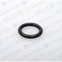 Прокладка 17.04 х 3,53 65104262