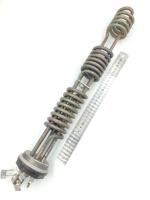 photo_2024-08-02_16-39-59