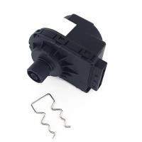 photo_2022-09-23_10-03-54