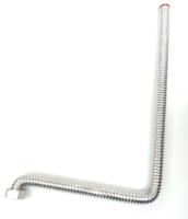 photo_2023-12-23_16-08-18