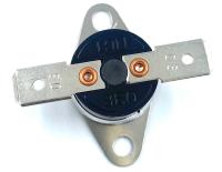 Изображение WhatsApp 2025-07-25 в 09.54.47_5b4ed060