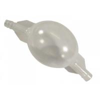 Конденсатосборник JJJ 710447300