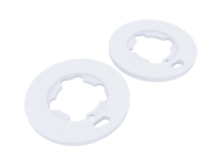 Снимок экрана 2025-07-04 101022