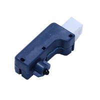 Датчик контроля пламени RS-200 для модели TGB 30,KSG