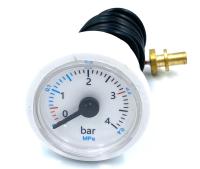 Изображение WhatsApp 2025-09-09 в 10.13.24_11374cfe