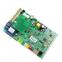 Плата основная Ariston Clas Evo, Clas System Evo, Genus Evo 60001897-04