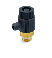 Изображение WhatsApp 2025-08-27 в 14.46.54_1ffe52fd