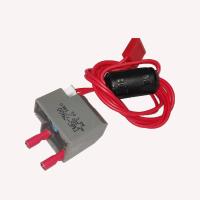 Трансформатор розжига DCI7900(100-200 MSC,350MSC)