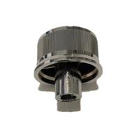 Изображение WhatsApp 2023-06-06 в 12.40.44