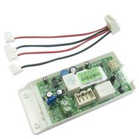 Электронная плата 65180047 (стар.к. 65108284) ABS PRO Plus Power и ECO