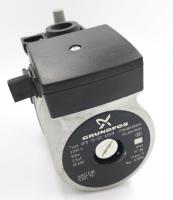 photo_2026-01-15_11-24-14