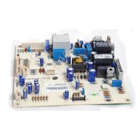 Плата управления DBM03C DIVAtop 39828411(36508462)